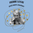 Pierre Louki