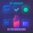 9EyreDimensions