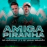 MC Joãozinho VT, MC Wesley Boladão
