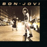 Bon Jovy