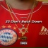 22Crazy