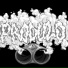 КурчатовскиЙ Feat GaYaZ