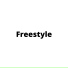 Free Beats