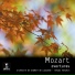 Yehudi Menuhin Orchestre de Chambre de Lausanne