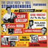 Gene Vincent And The Blue Caps