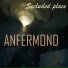 Anfermond