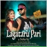 Shekhar raj feat. Rohit Rock, Radha
