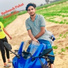Sameer Khan