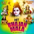 Ram Niwas Rao