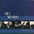 Net Weight