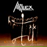 Alucx