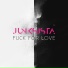 Junksista