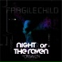 FragileChild