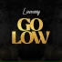 Lumeey