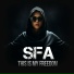 SFA