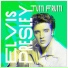 For LP Fans Only (1956)