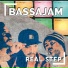 Bassajam, Lidiop