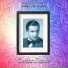 Alfredo De Angelis - Carlos Dante