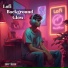 Lofi Alien