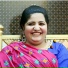 Kashmala Gul