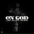 DJ Goonie ft Curley The 5th & David Sabastian