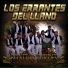 Los Errantes Del Llano