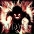 Mc Vuk Vuk, Mc Mn, DJ XP