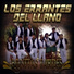 Los Errantes Del Llano
