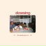 Dowsing