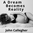 John Callegher