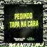Mc Nego Well