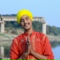 Nitesh Singh Rasik