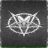 MVDXC