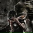 ihymisery feat. Craig Scissorhands