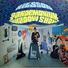 Harry Nilsson