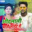 Anil Yadav