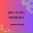 Mahendra Prathamesh
