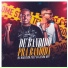 Mc Diguinho, DJ ZINHO MPC