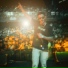 Arthur MG