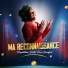 Prophetesse Yvette Flore GUIMFACK