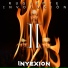 Inyexion