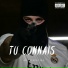 AD7 OFFICIEL