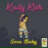 Kady Kish