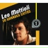 Leo Mattioli
