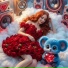 Ефремова Алина Валерьевна