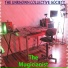 The unknown collective society