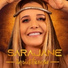 Sarajane