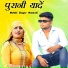 Mubbi Singer Mewati feat. Mubbi Apsana