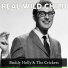 Buddy Holly, The Crickets