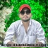 kamlesh sinoli